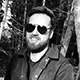 Mikkel Holm Nielsen - Holm Marketing