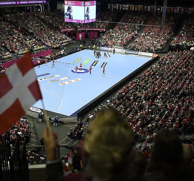 Lokal SEO i Herning kan gøre en forskel for din virksomhed.