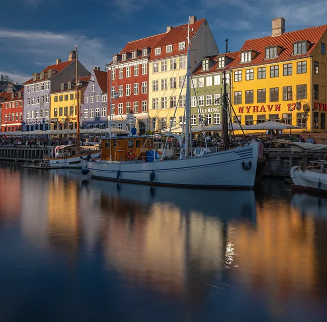 Sådan kan lokal SEO hjælpe din virksomhed med SEO i København.