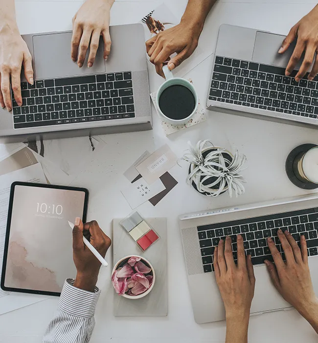 Få personlig service og en wordpress webshop i WooCommerce til dine behov.