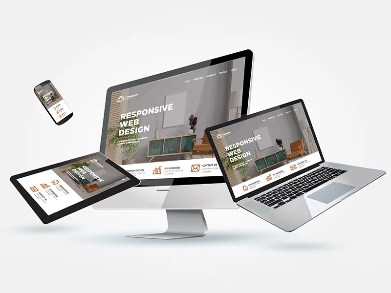 Køb hjemmeside – en guide til forberedelse og valg