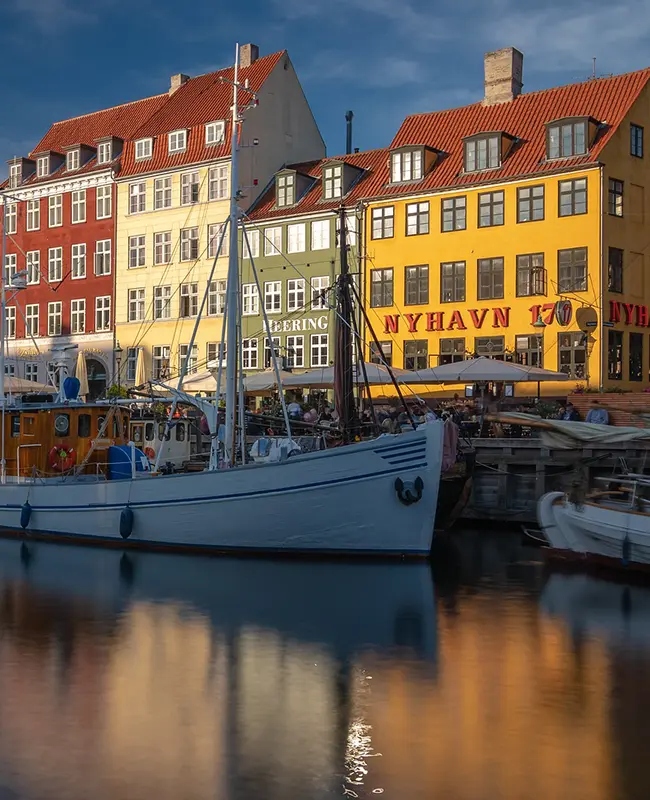 Få flere henvendelser med målrettede annoncer kombineret med SEO i København.