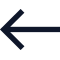 Slider arrow left