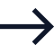 Slider arrow right