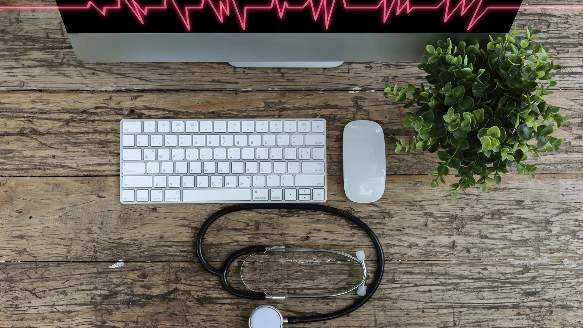 Hvad er Core Web Vitals, og hvad betyder det for din SEO