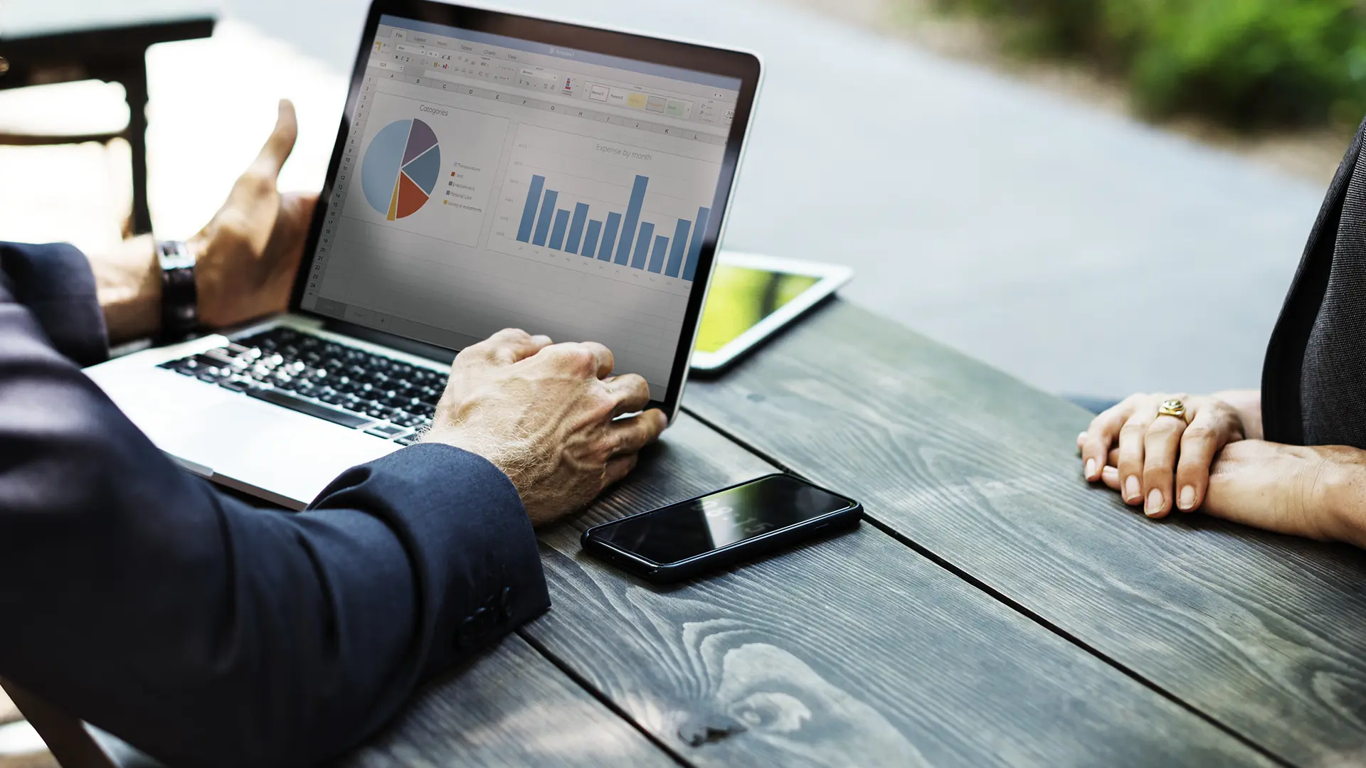 PPC: Guide til betalt annoncering