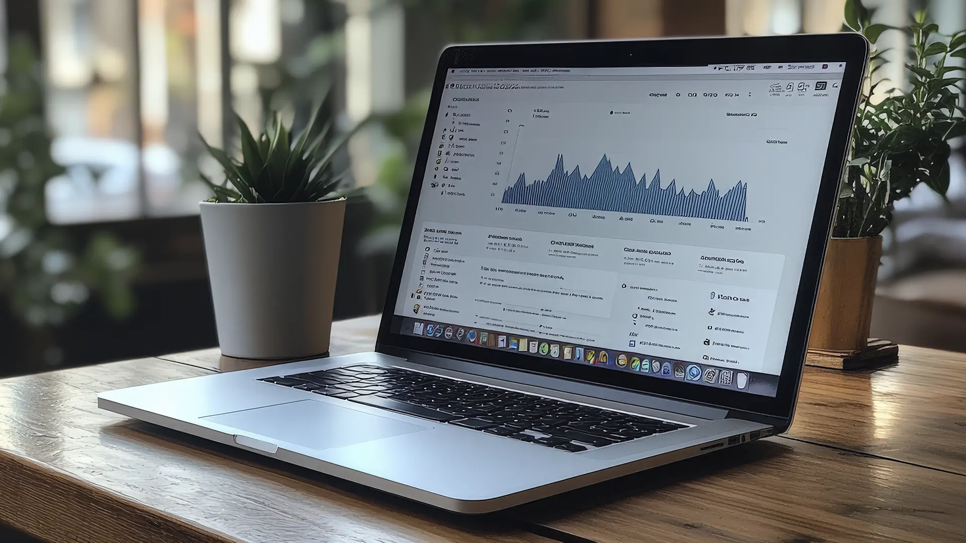 Google Search Console guide til bedre synlighed