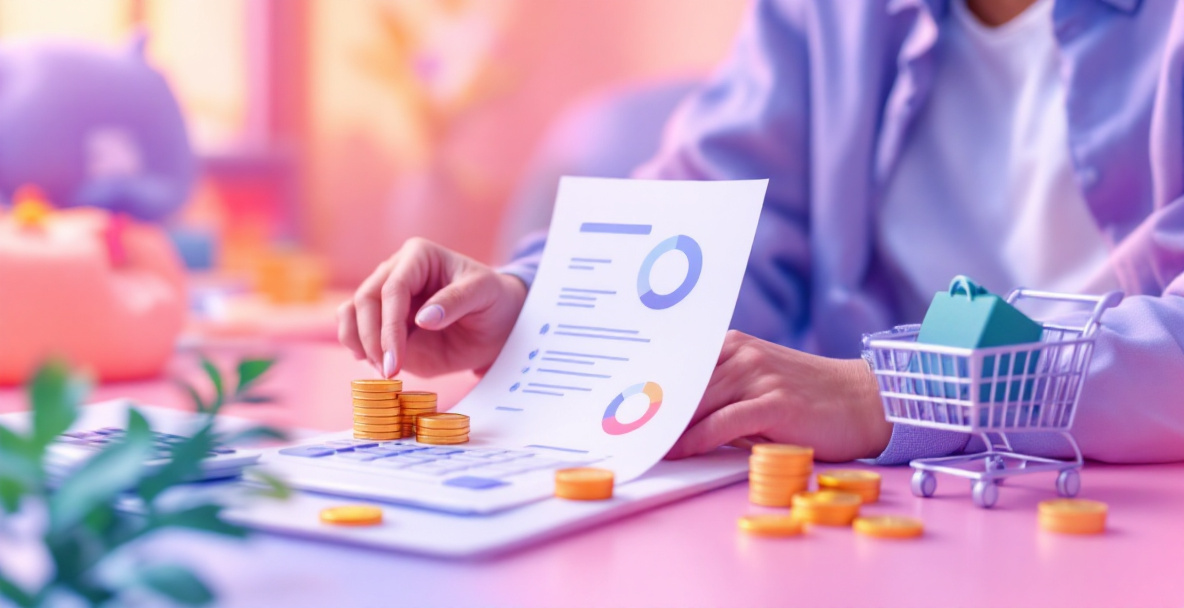 Oversigt over Shopify pris og udgifter til en webshop i 2026